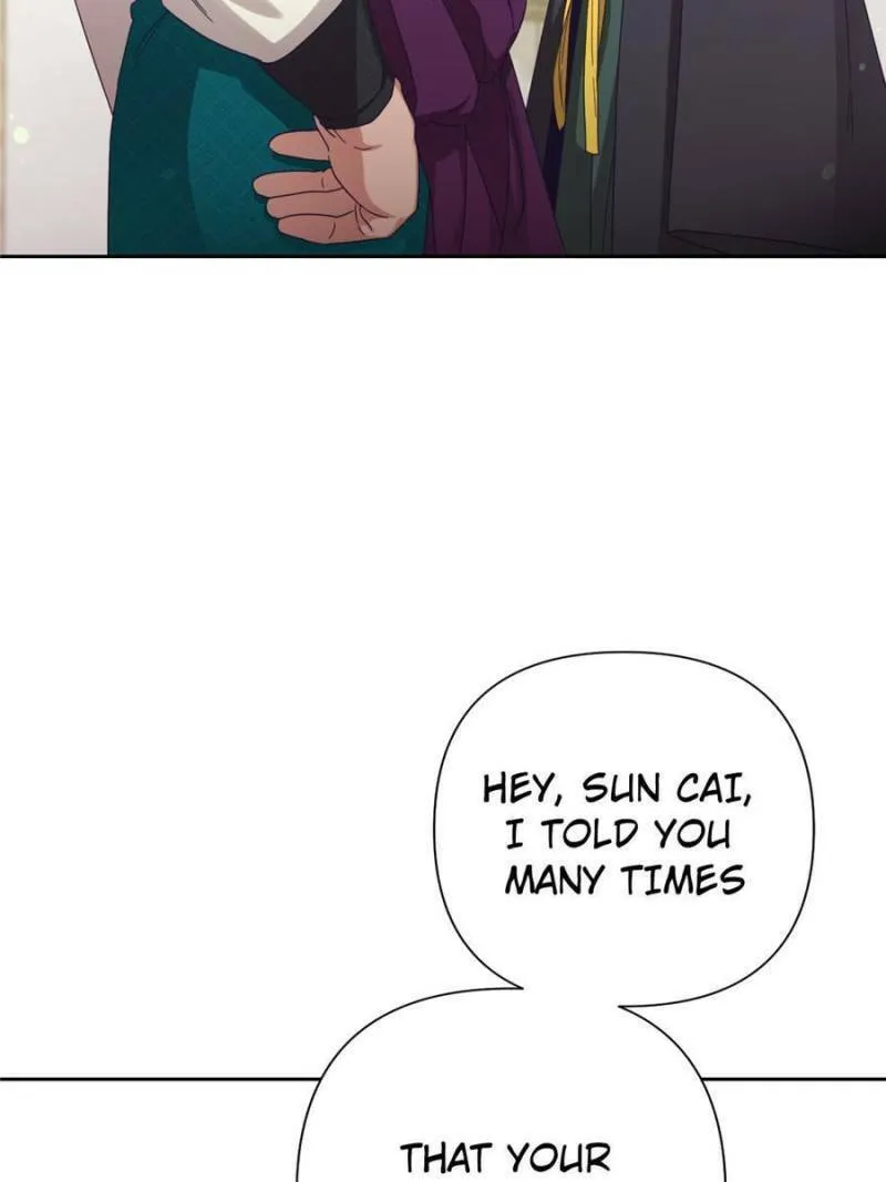 Read The Marvelous Dr. Jiaoniang chapter 60 image 6 on Lezhin