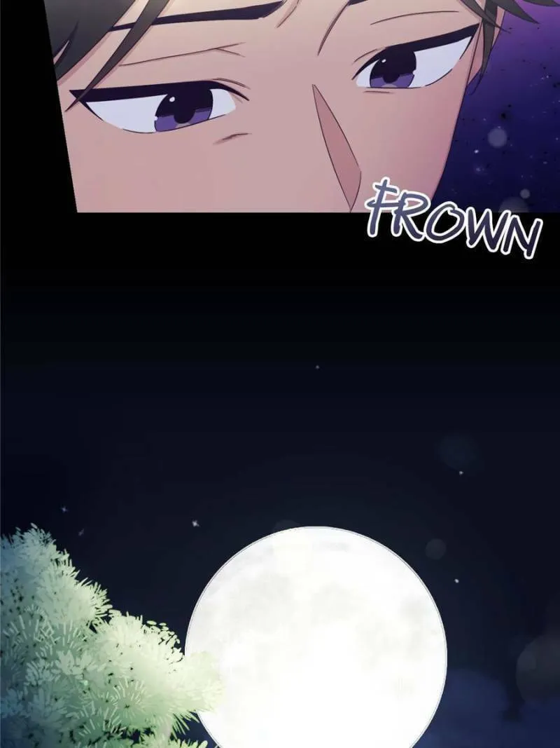 Read The Marvelous Dr. Jiaoniang chapter 60 image 60 on Lezhin