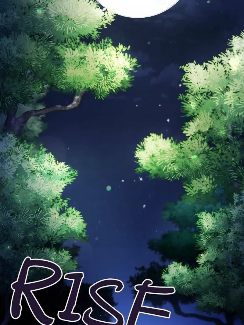 Read The Marvelous Dr. Jiaoniang chapter 60 image 61 on Lezhin