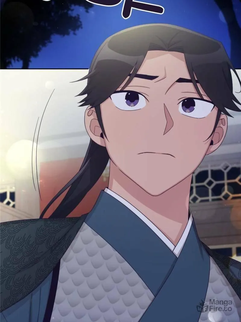 Read The Marvelous Dr. Jiaoniang chapter 60 image 62 on Lezhin