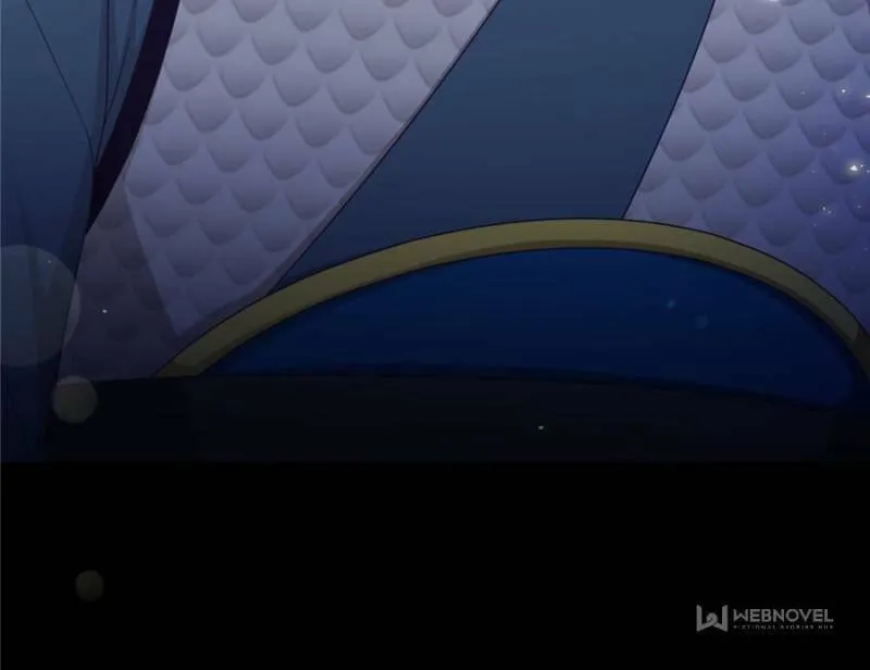 Read The Marvelous Dr. Jiaoniang chapter 60 image 63 on Lezhin