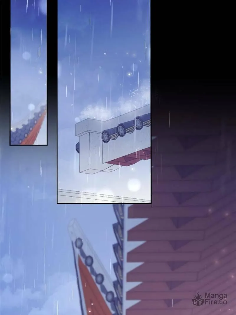 Read The Marvelous Dr. Jiaoniang chapter 60 image 65 on Lezhin