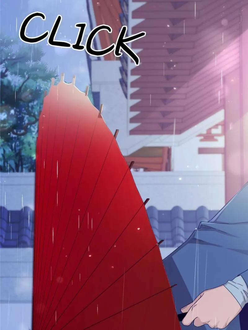 Read The Marvelous Dr. Jiaoniang chapter 60 image 66 on Lezhin