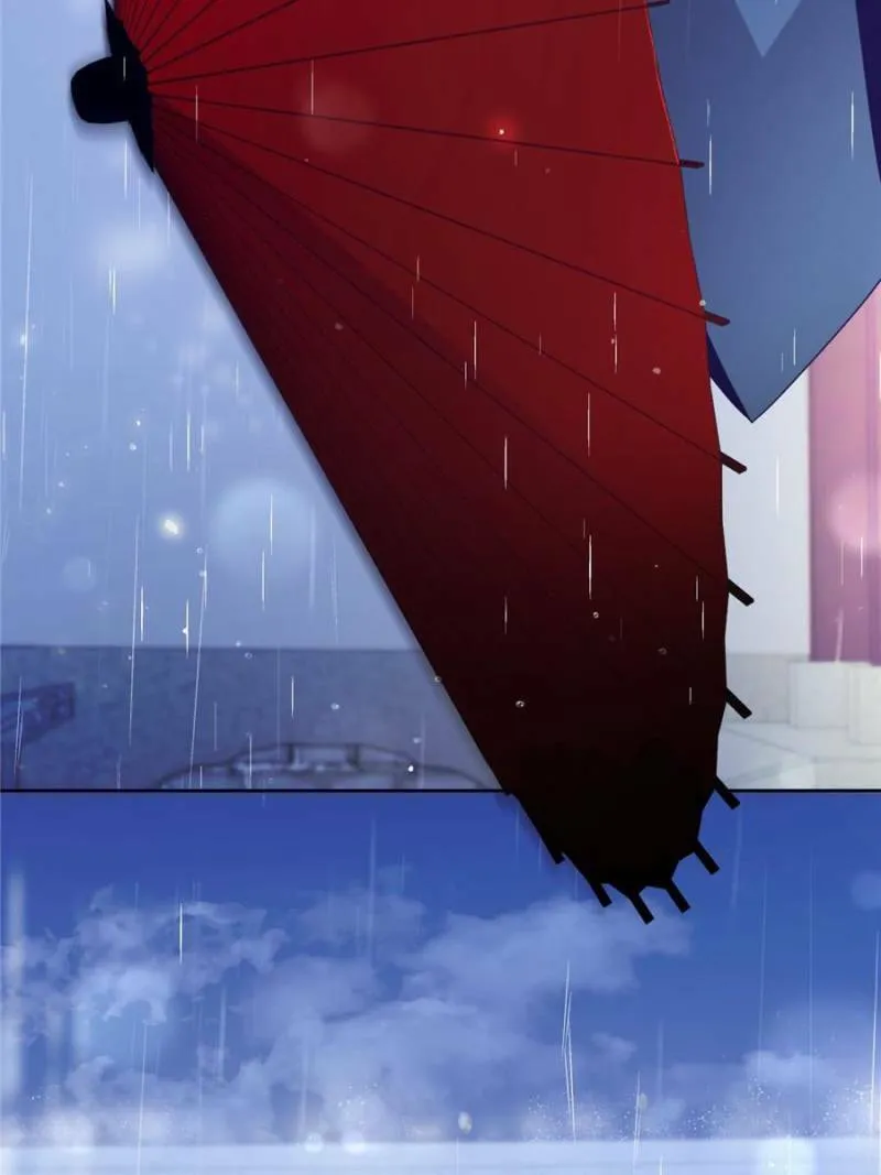 Read The Marvelous Dr. Jiaoniang chapter 60 image 67 on Lezhin