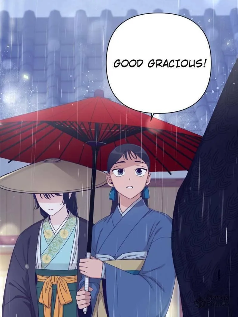 Read The Marvelous Dr. Jiaoniang chapter 60 image 68 on Lezhin