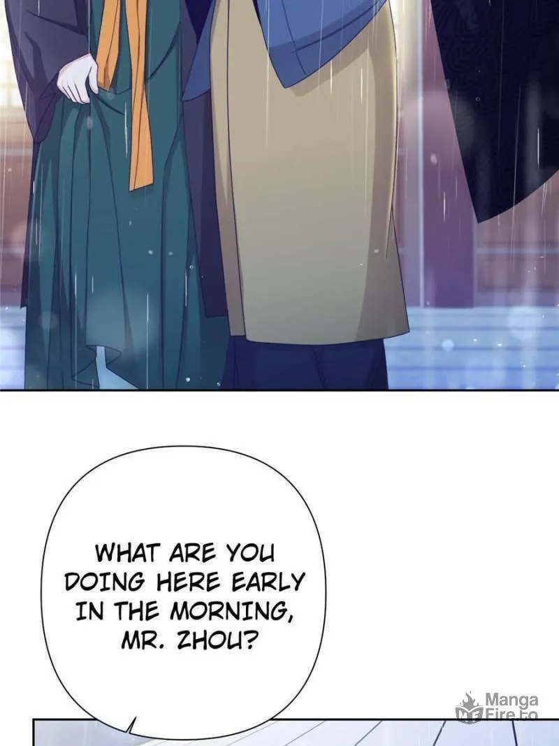 Read The Marvelous Dr. Jiaoniang chapter 60 image 69 on Lezhin