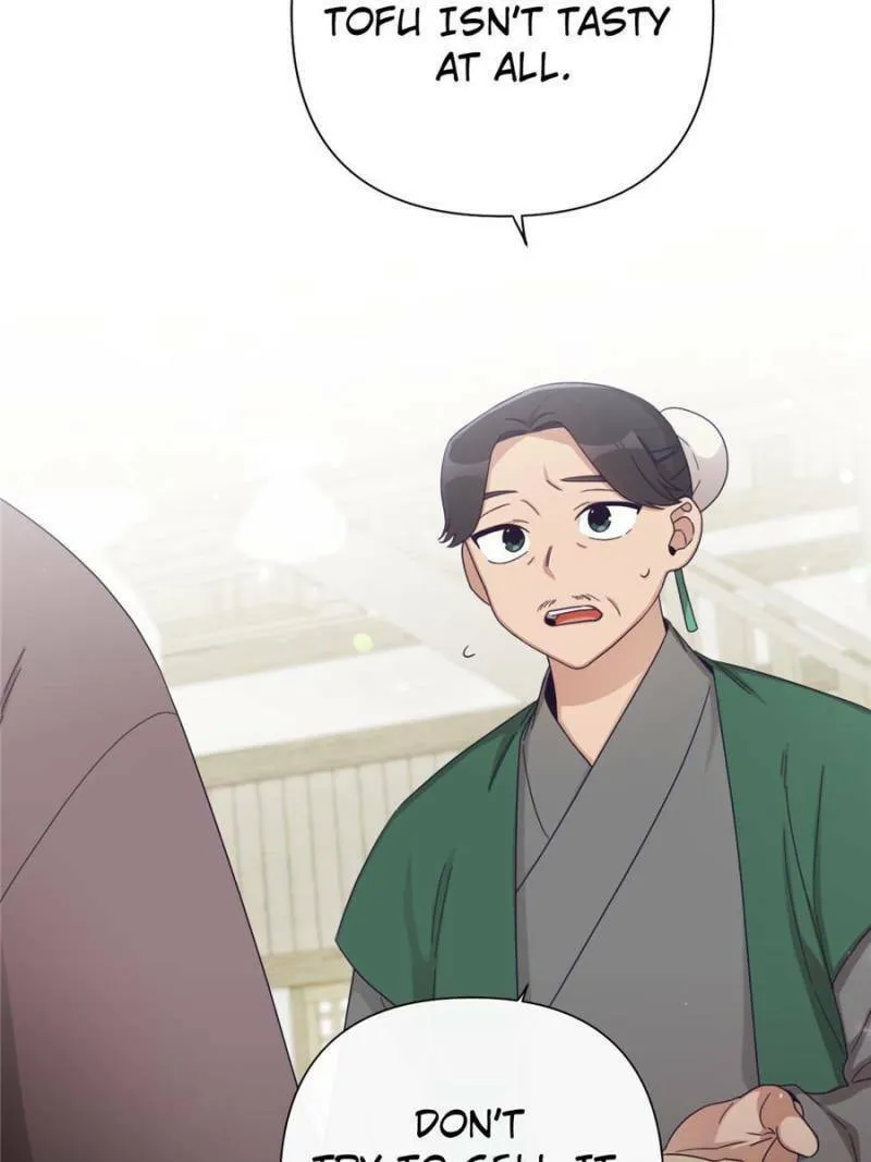 Read The Marvelous Dr. Jiaoniang chapter 60 image 7 on Lezhin