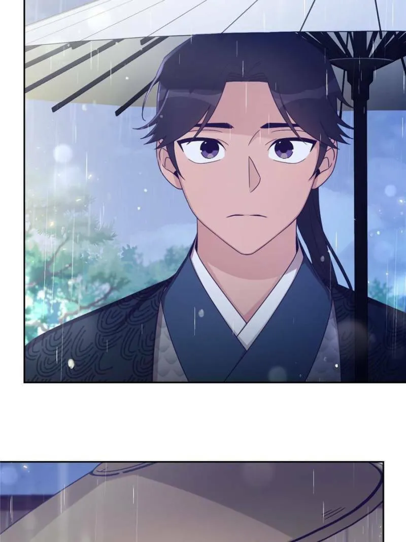 Read The Marvelous Dr. Jiaoniang chapter 60 image 70 on Lezhin