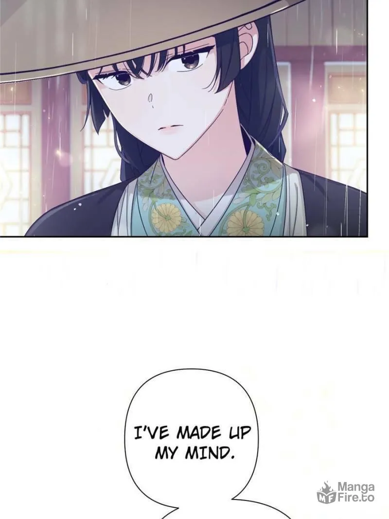 Read The Marvelous Dr. Jiaoniang chapter 60 image 71 on Lezhin