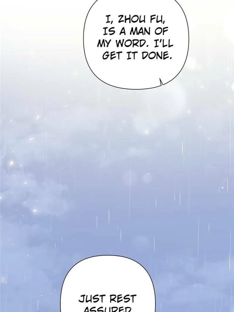 Read The Marvelous Dr. Jiaoniang chapter 60 image 72 on Lezhin