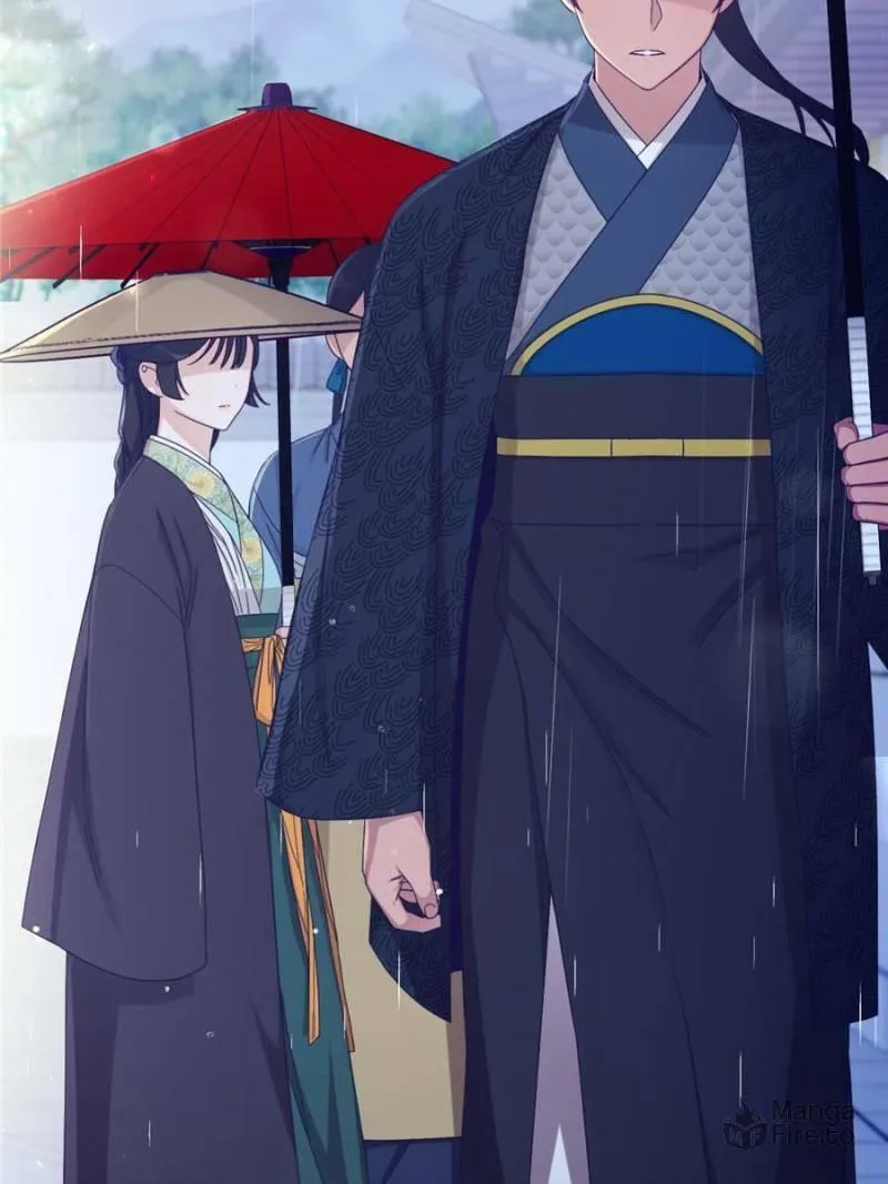 Read The Marvelous Dr. Jiaoniang chapter 60 image 74 on Lezhin