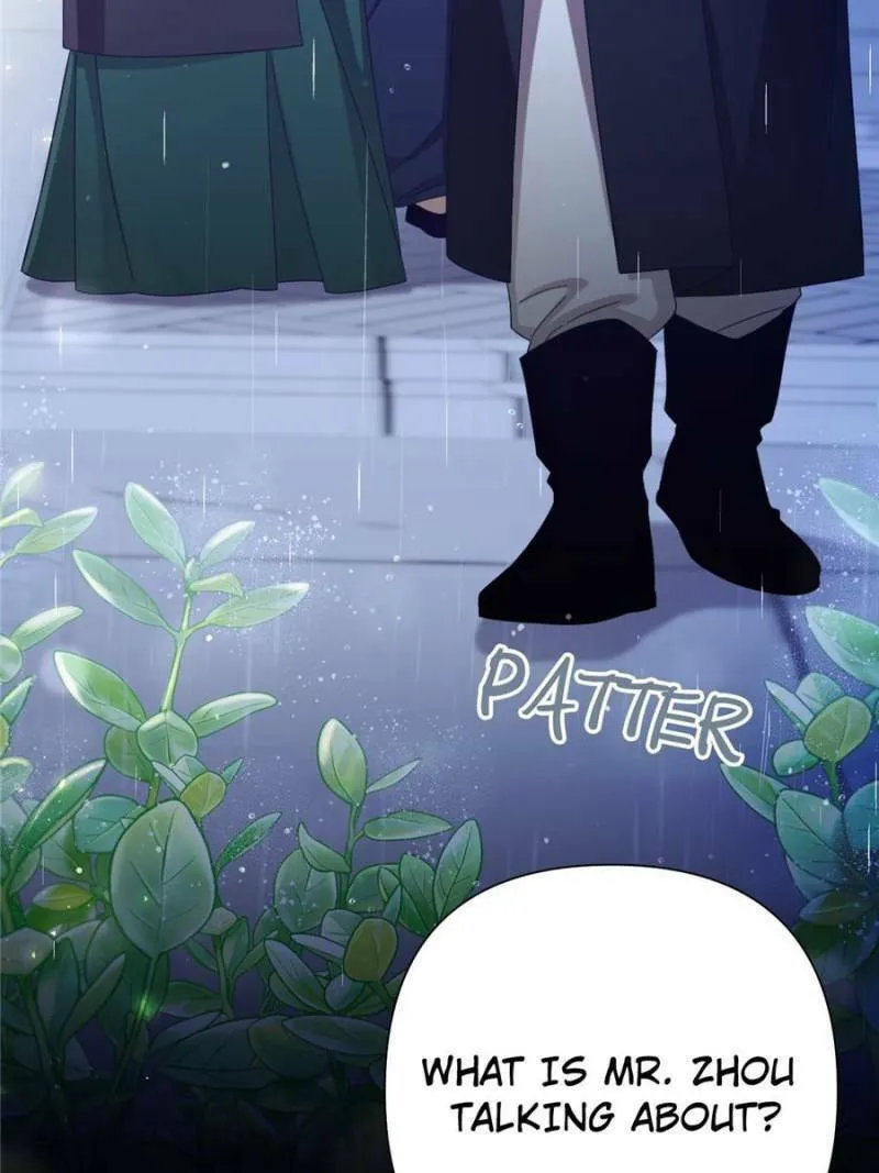 Read The Marvelous Dr. Jiaoniang chapter 60 image 75 on Lezhin