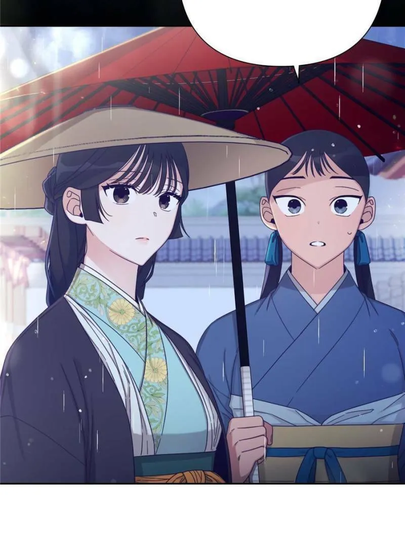 Read The Marvelous Dr. Jiaoniang chapter 60 image 76 on Lezhin