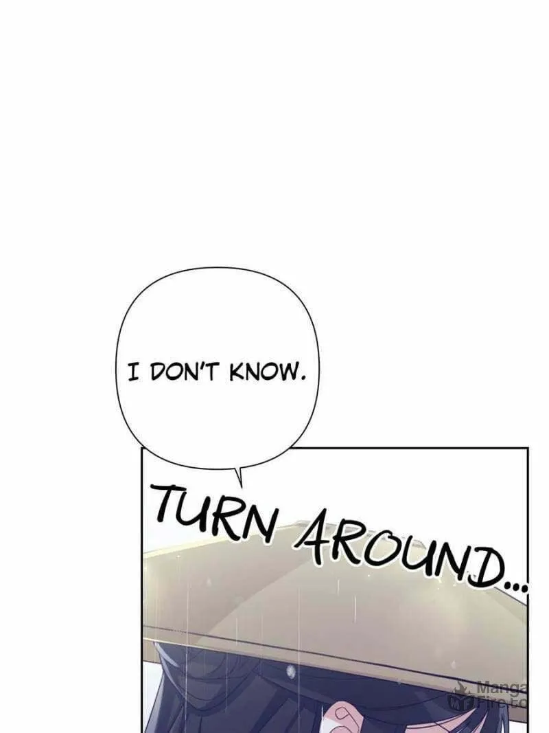 Read The Marvelous Dr. Jiaoniang chapter 60 image 77 on Lezhin