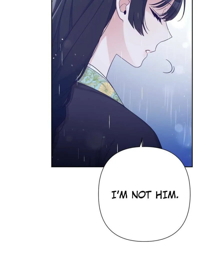 Read The Marvelous Dr. Jiaoniang chapter 60 image 78 on Lezhin