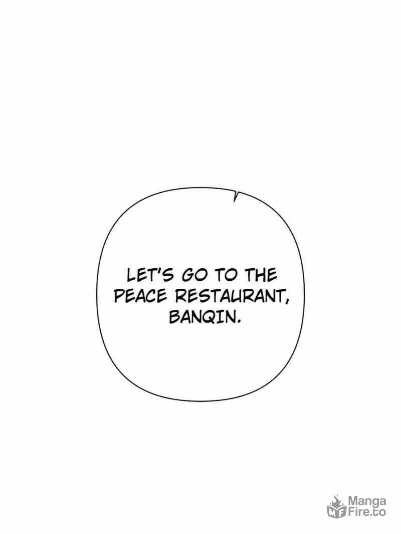 Read The Marvelous Dr. Jiaoniang chapter 60 image 79 on Lezhin