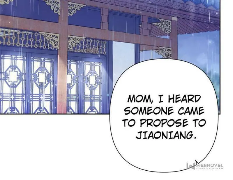 Read The Marvelous Dr. Jiaoniang chapter 60 image 81 on Lezhin
