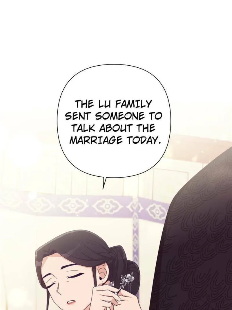 Read The Marvelous Dr. Jiaoniang chapter 60 image 82 on Lezhin