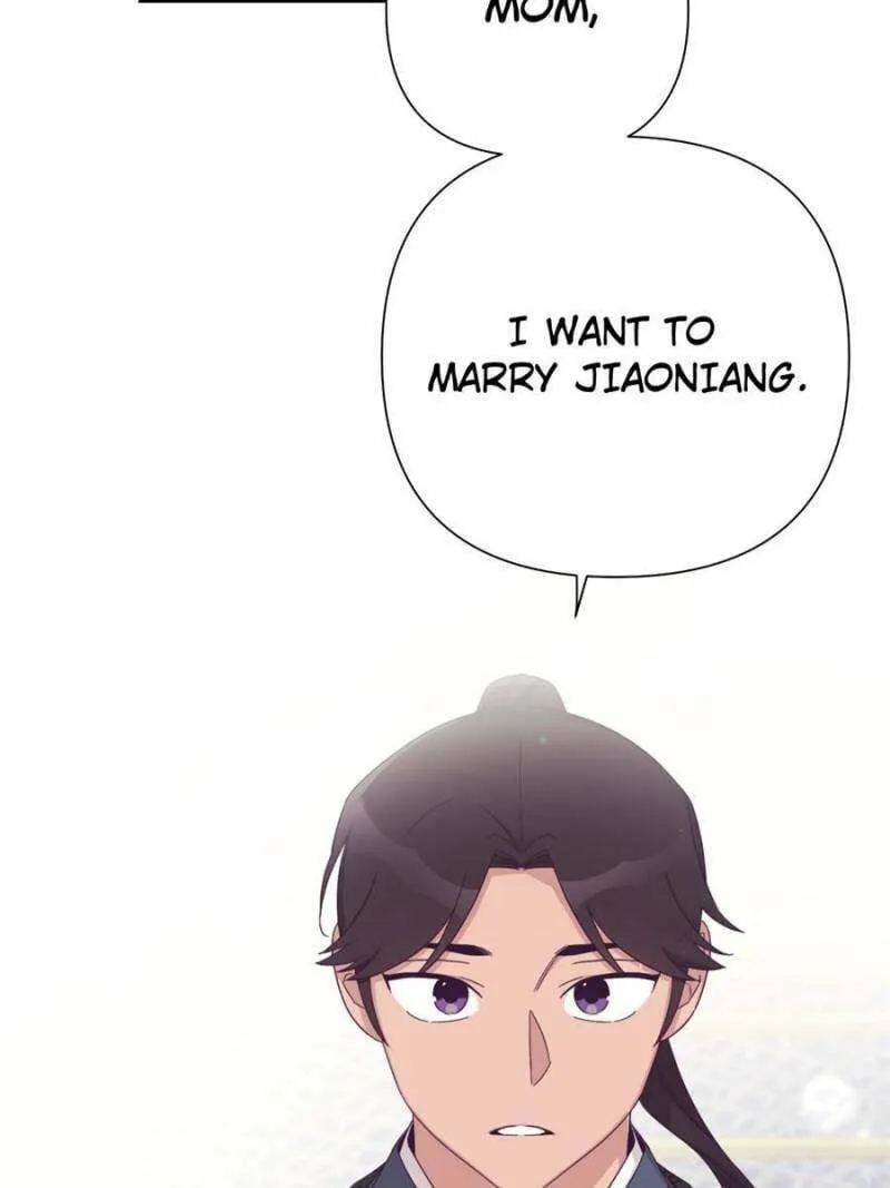 Read The Marvelous Dr. Jiaoniang chapter 60 image 85 on Lezhin