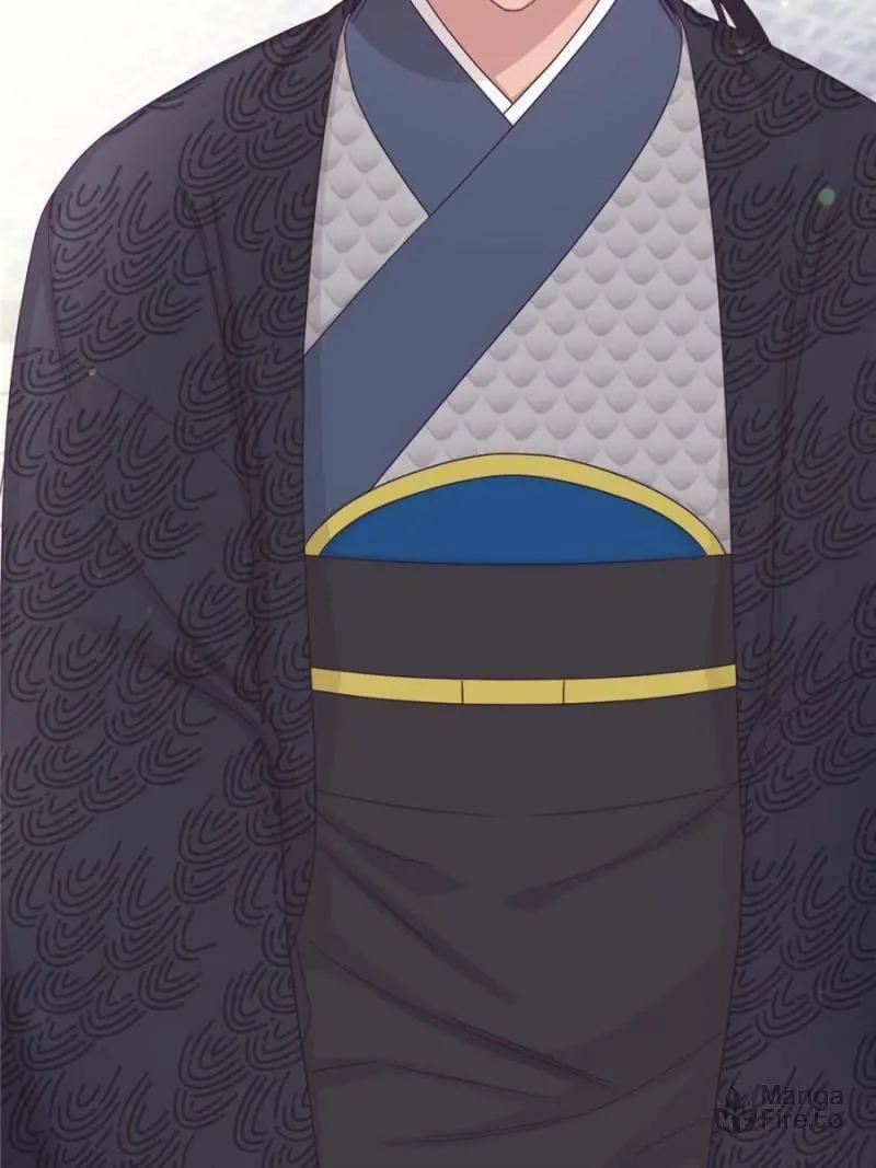 Read The Marvelous Dr. Jiaoniang chapter 60 image 86 on Lezhin