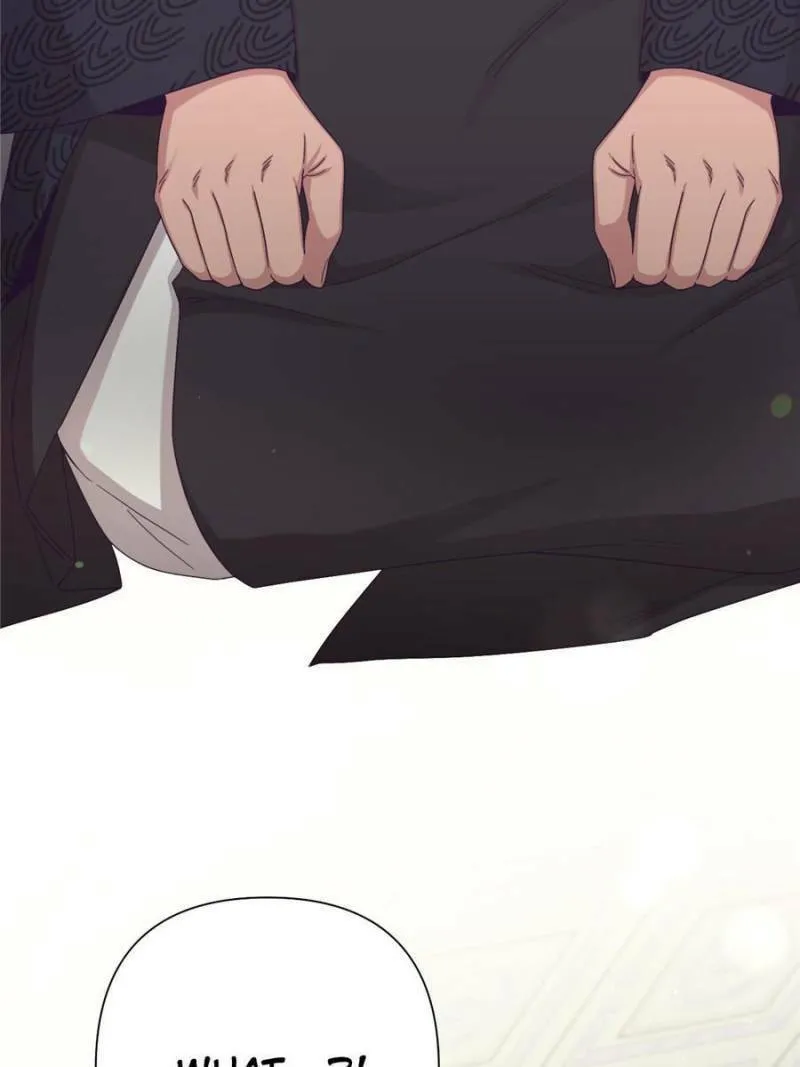 Read The Marvelous Dr. Jiaoniang chapter 60 image 87 on Lezhin