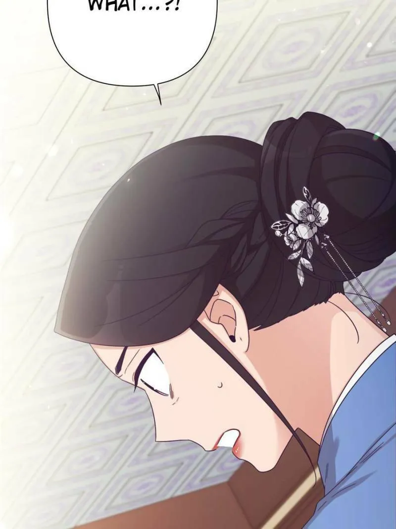 Read The Marvelous Dr. Jiaoniang chapter 60 image 88 on Lezhin
