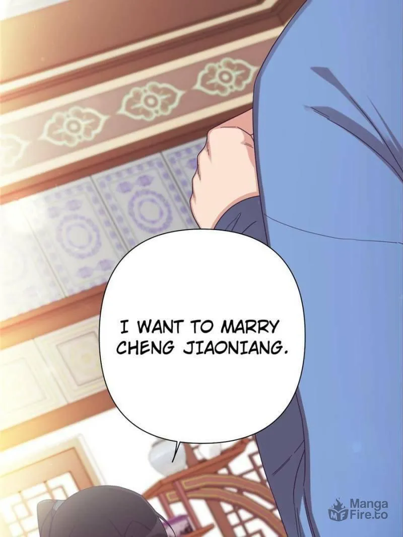 Read The Marvelous Dr. Jiaoniang chapter 60 image 89 on Lezhin
