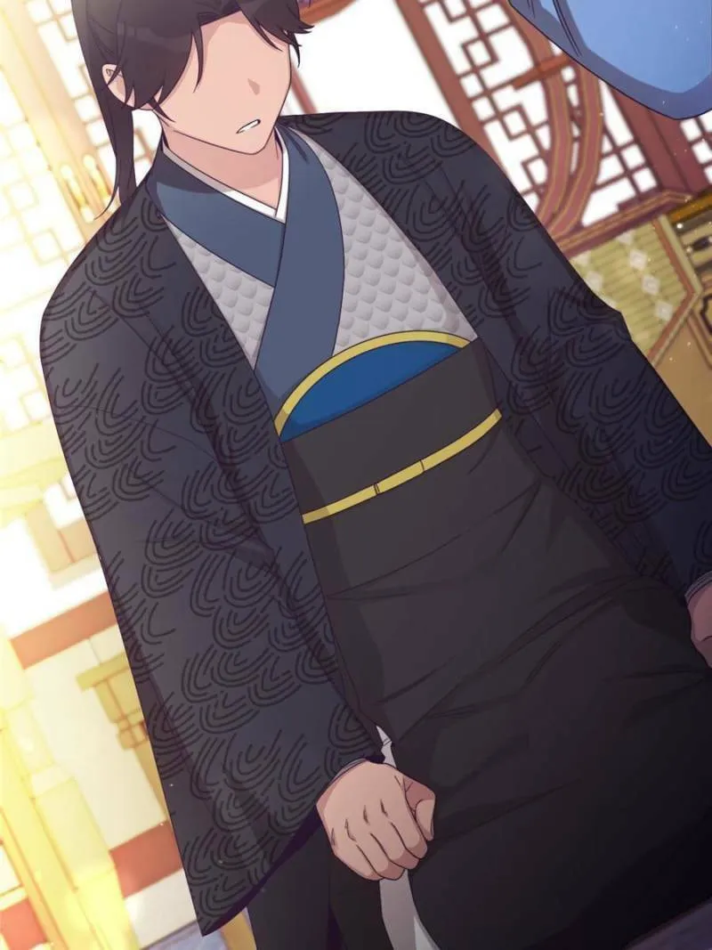 Read The Marvelous Dr. Jiaoniang chapter 60 image 90 on Lezhin