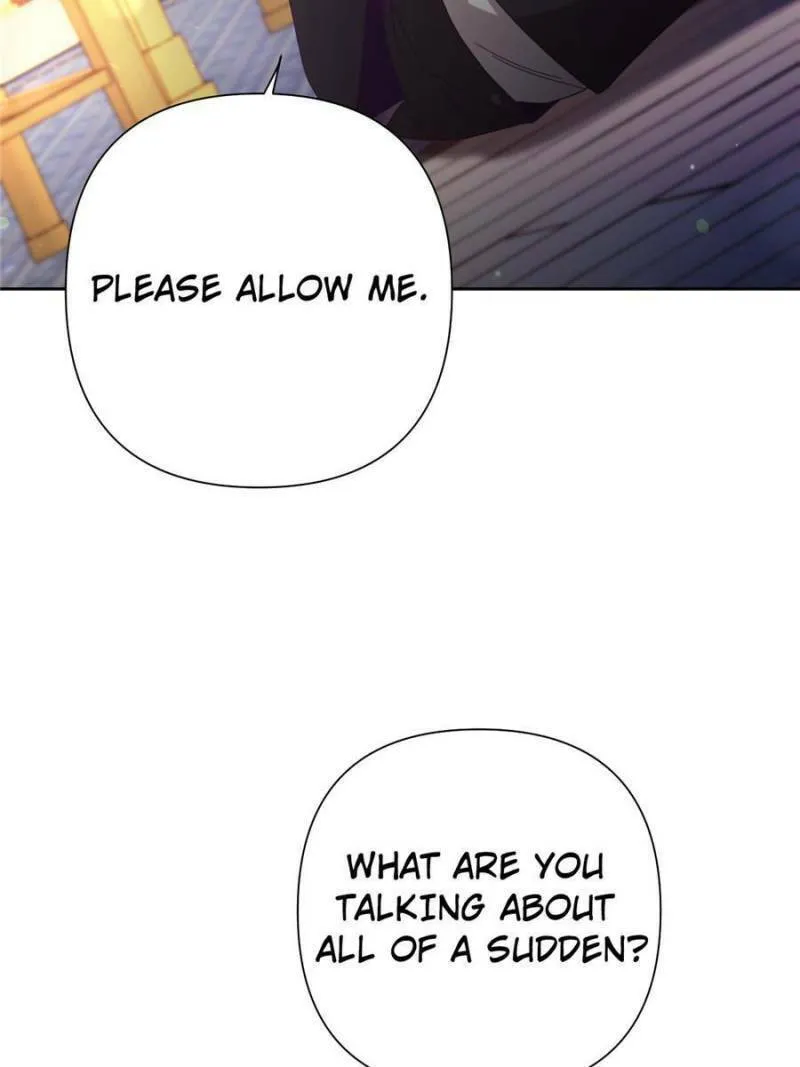 Read The Marvelous Dr. Jiaoniang chapter 60 image 91 on Lezhin