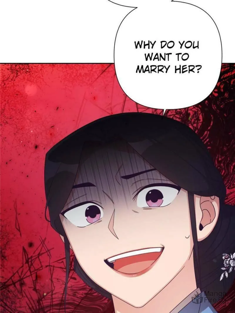 Read The Marvelous Dr. Jiaoniang chapter 60 image 92 on Lezhin