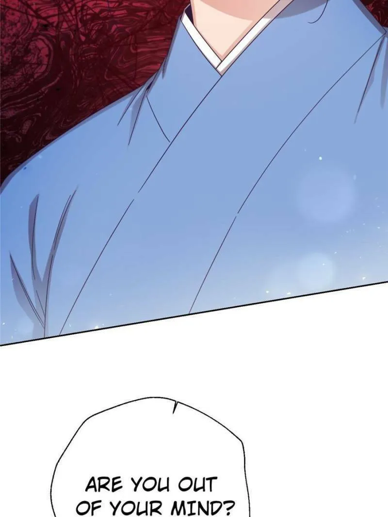 Read The Marvelous Dr. Jiaoniang chapter 60 image 93 on Lezhin