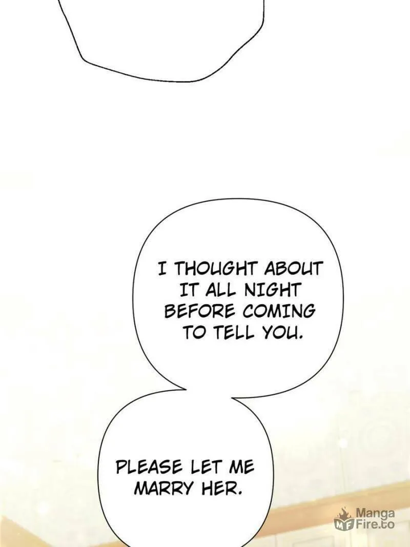 Read The Marvelous Dr. Jiaoniang chapter 60 image 94 on Lezhin