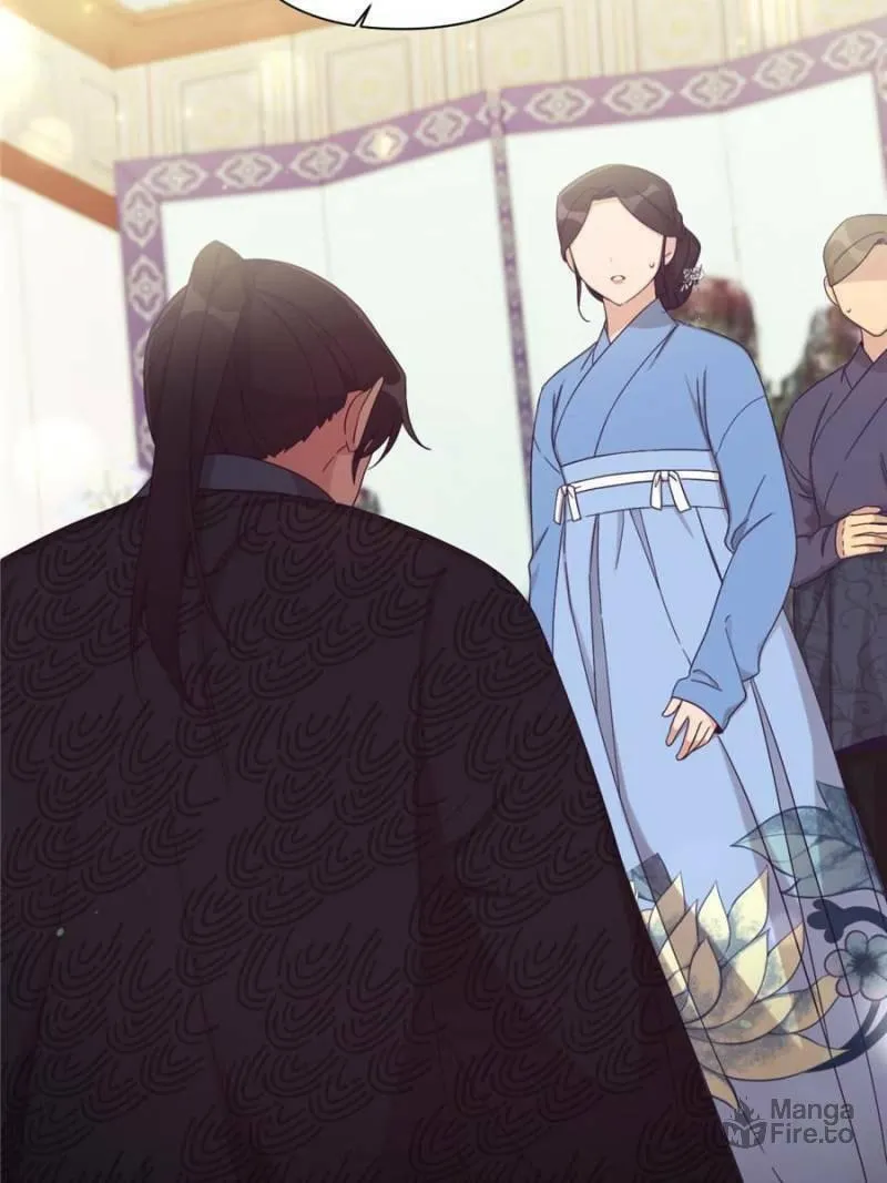 Read The Marvelous Dr. Jiaoniang chapter 60 image 95 on Lezhin