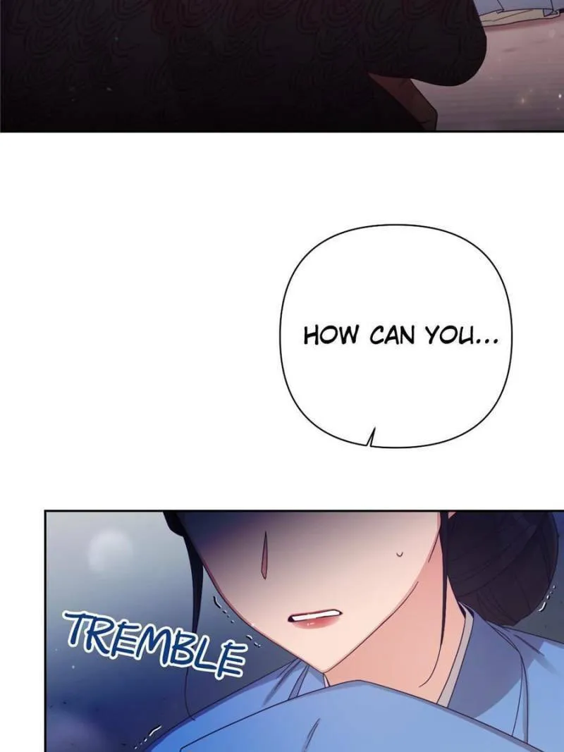 Read The Marvelous Dr. Jiaoniang chapter 60 image 96 on Lezhin