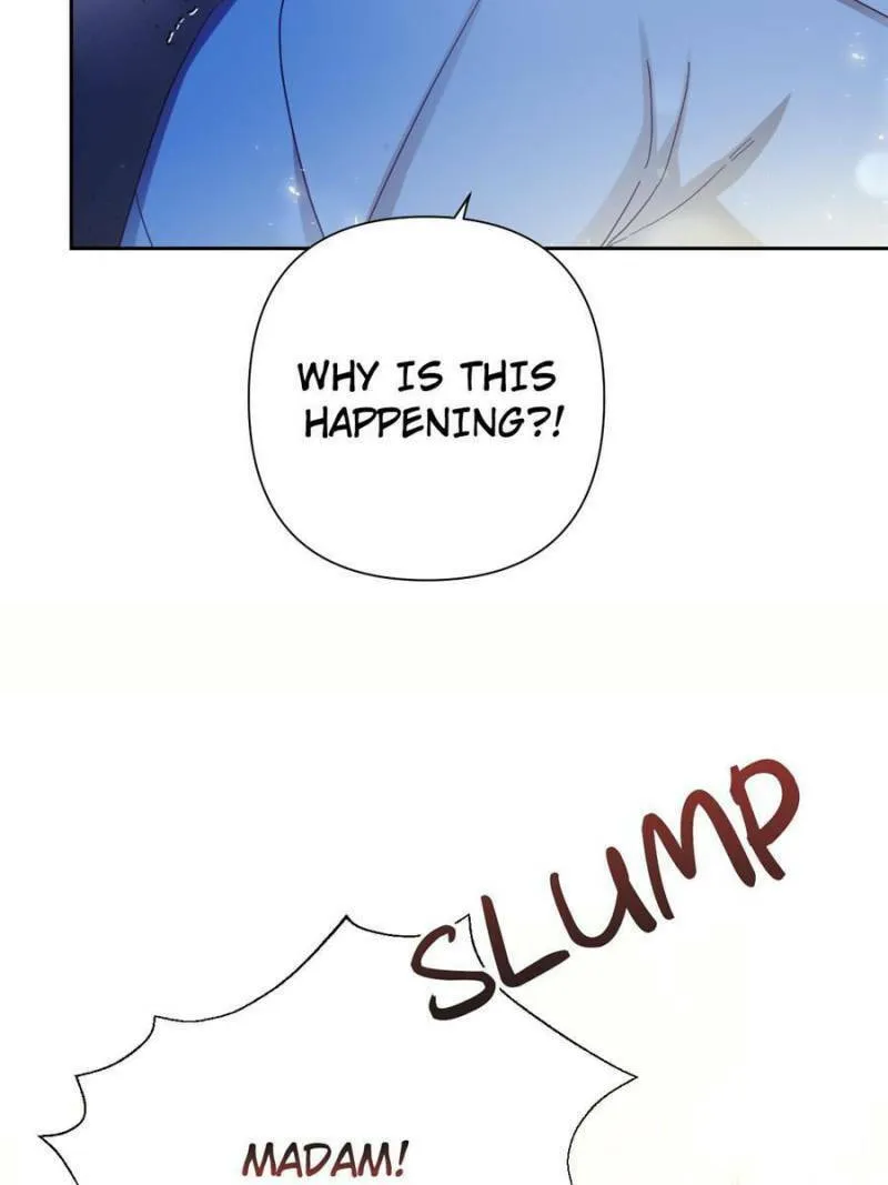 Read The Marvelous Dr. Jiaoniang chapter 60 image 97 on Lezhin
