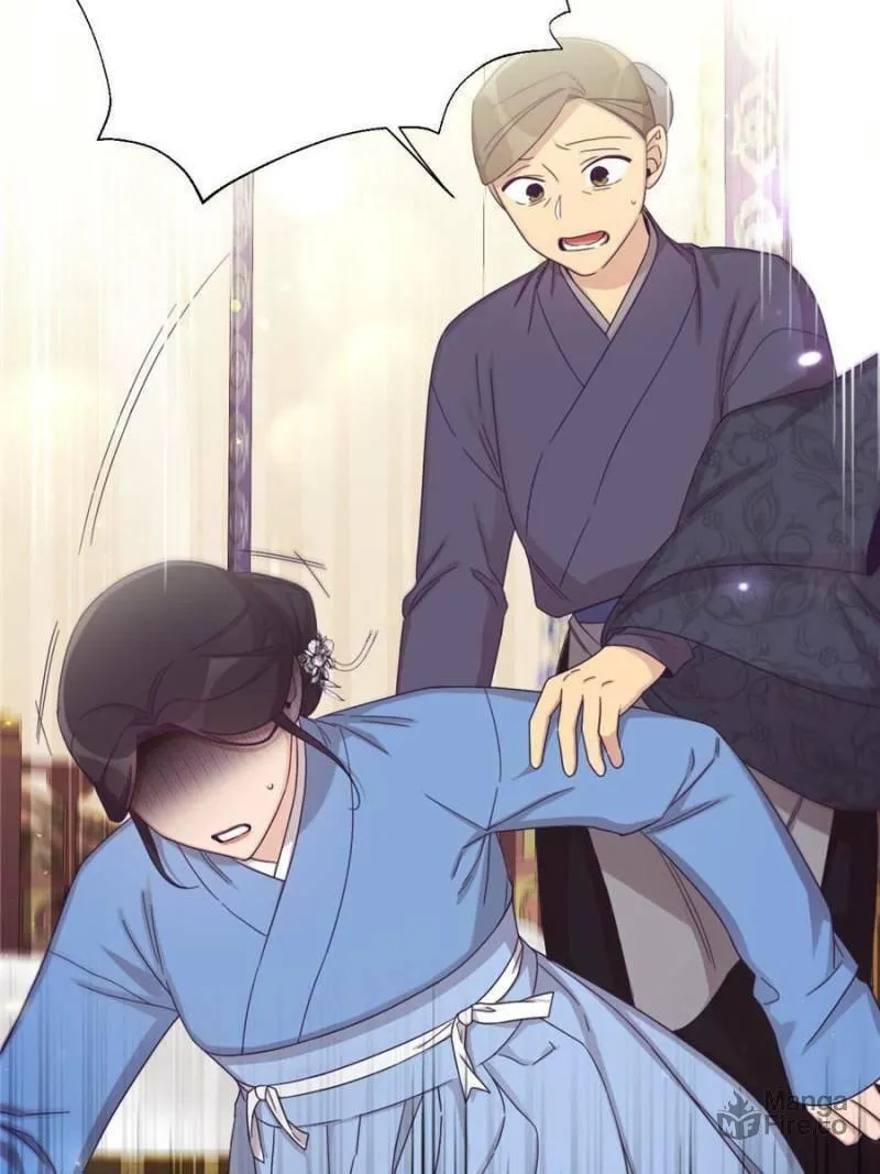 Read The Marvelous Dr. Jiaoniang chapter 60 image 98 on Lezhin