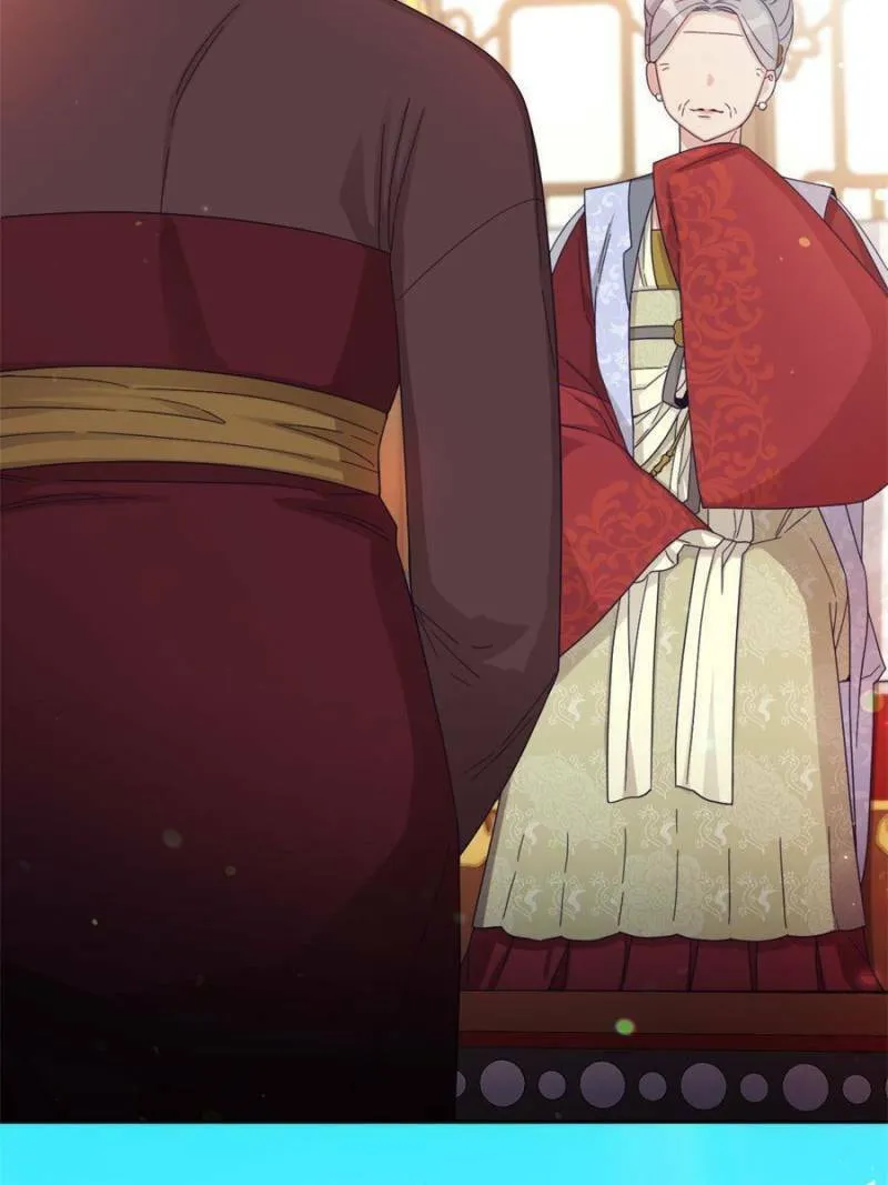 Read The Marvelous Dr. Jiaoniang chapter 64 image 10 on Lezhin