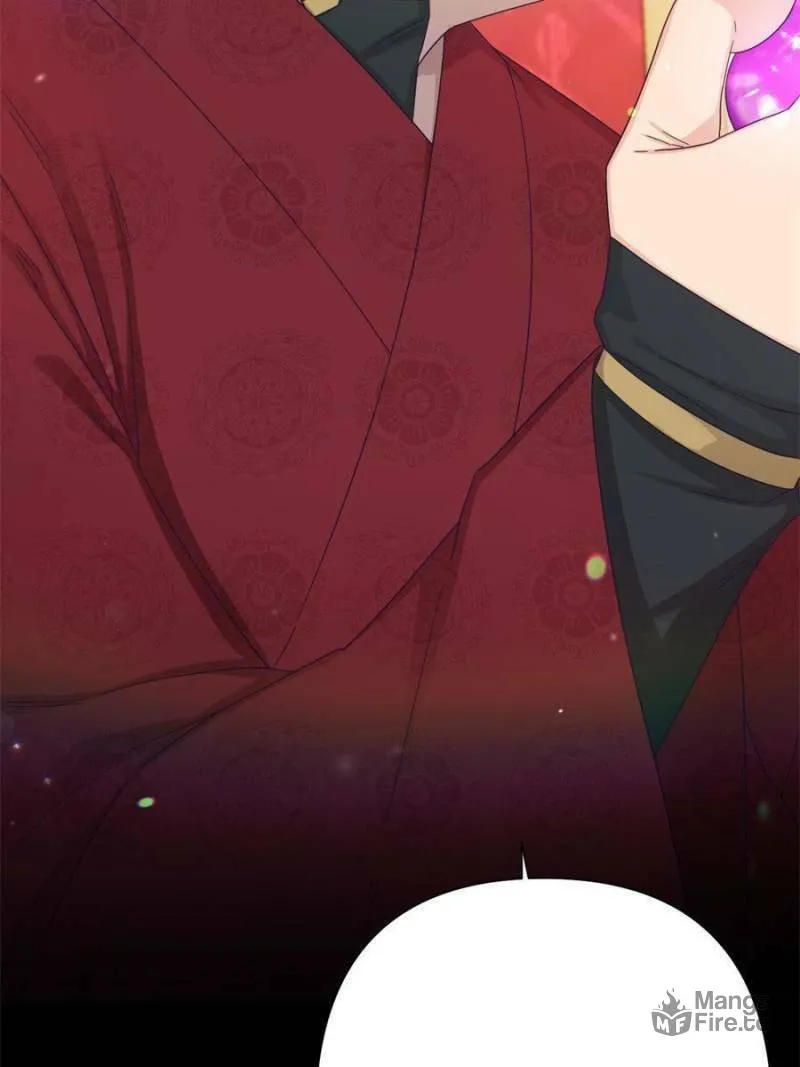 Read The Marvelous Dr. Jiaoniang chapter 64 image 101 on Lezhin