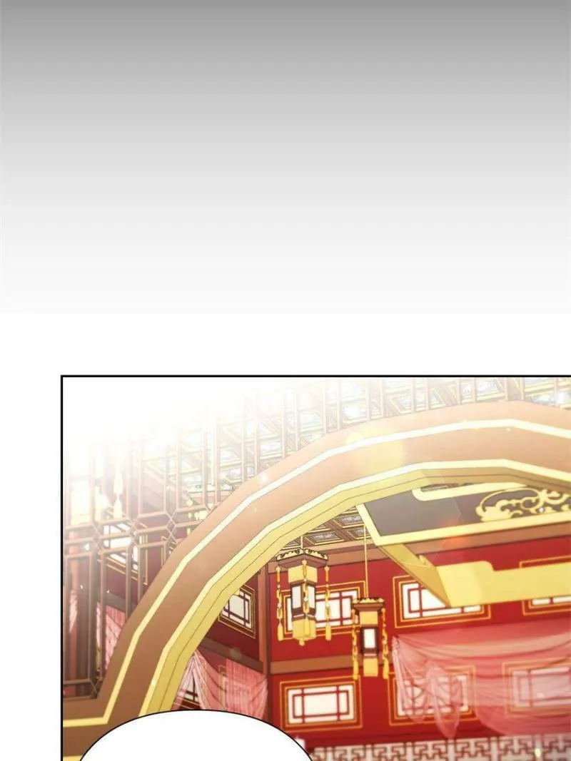 Read The Marvelous Dr. Jiaoniang chapter 64 image 103 on Lezhin
