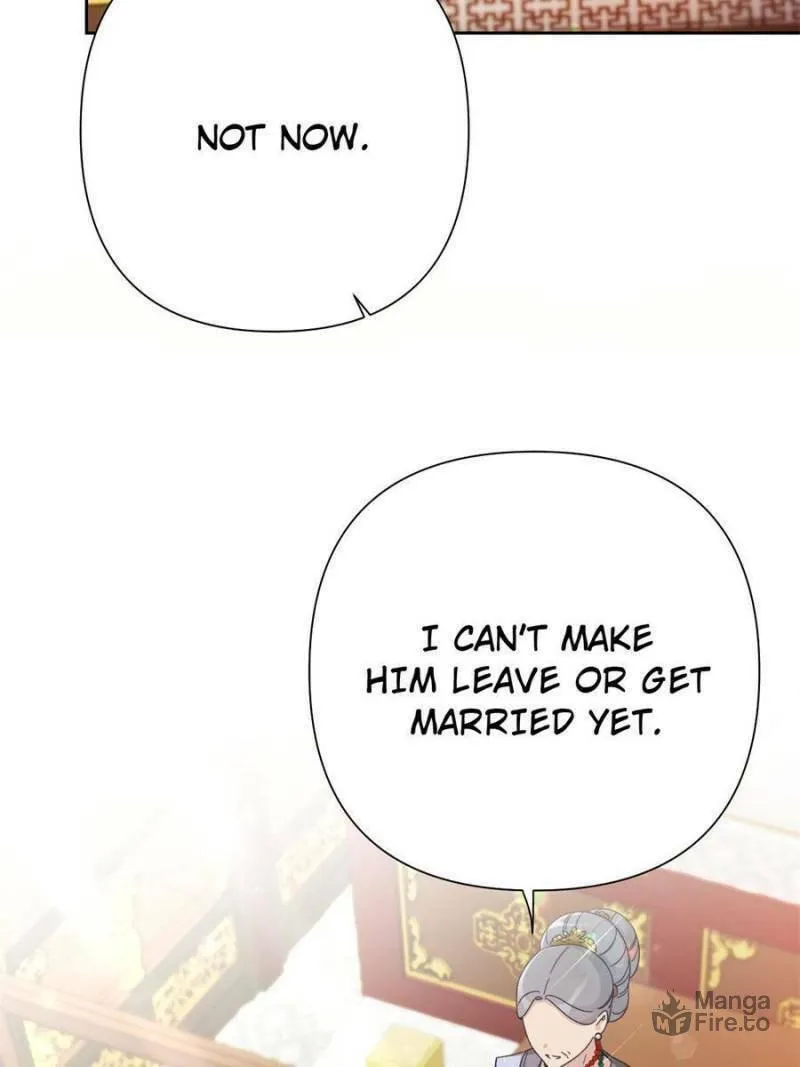 Read The Marvelous Dr. Jiaoniang chapter 64 image 104 on Lezhin