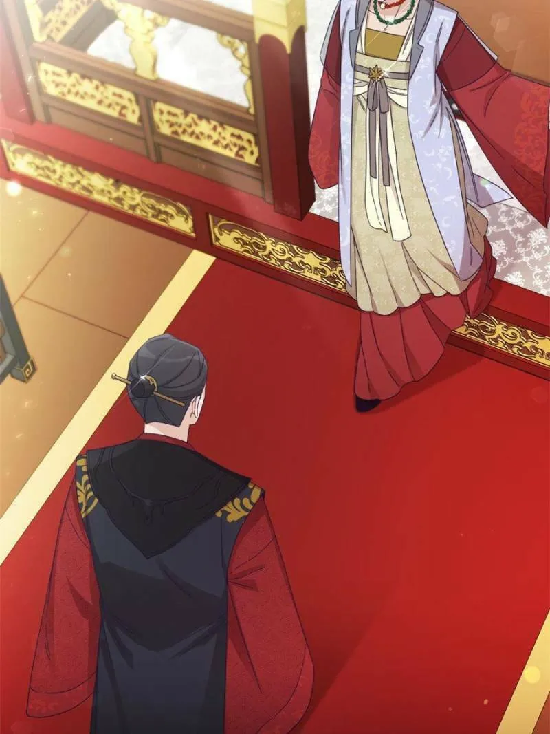 Read The Marvelous Dr. Jiaoniang chapter 64 image 105 on Lezhin