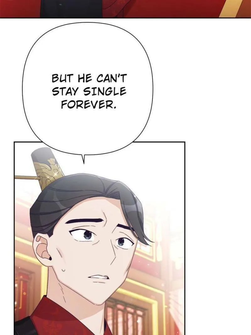Read The Marvelous Dr. Jiaoniang chapter 64 image 106 on Lezhin
