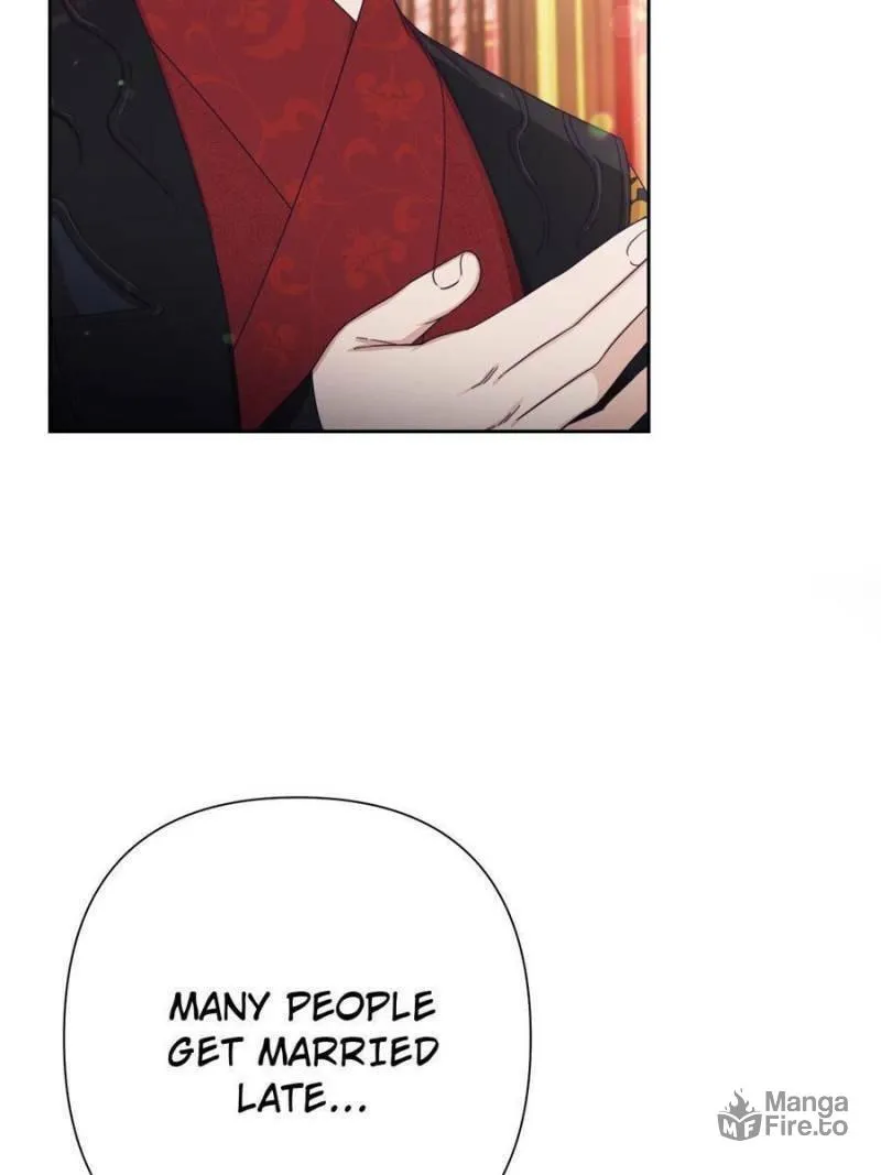 Read The Marvelous Dr. Jiaoniang chapter 64 image 107 on Lezhin