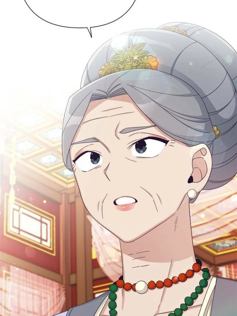 Read The Marvelous Dr. Jiaoniang chapter 64 image 108 on Lezhin