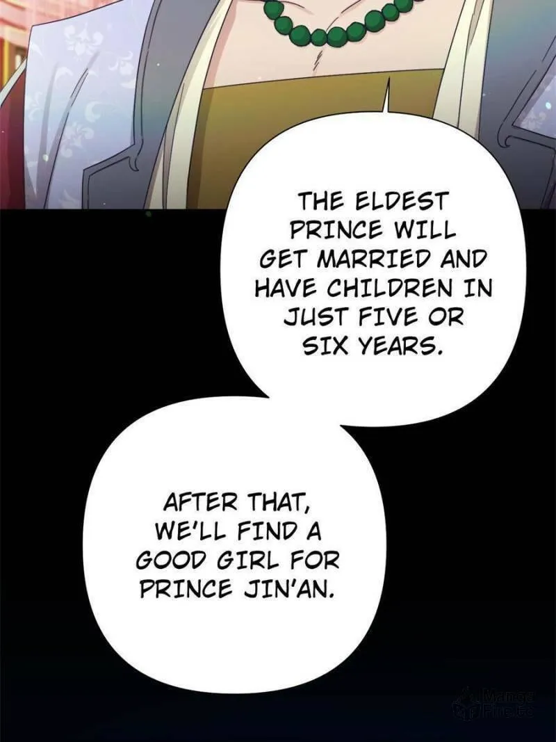 Read The Marvelous Dr. Jiaoniang chapter 64 image 109 on Lezhin