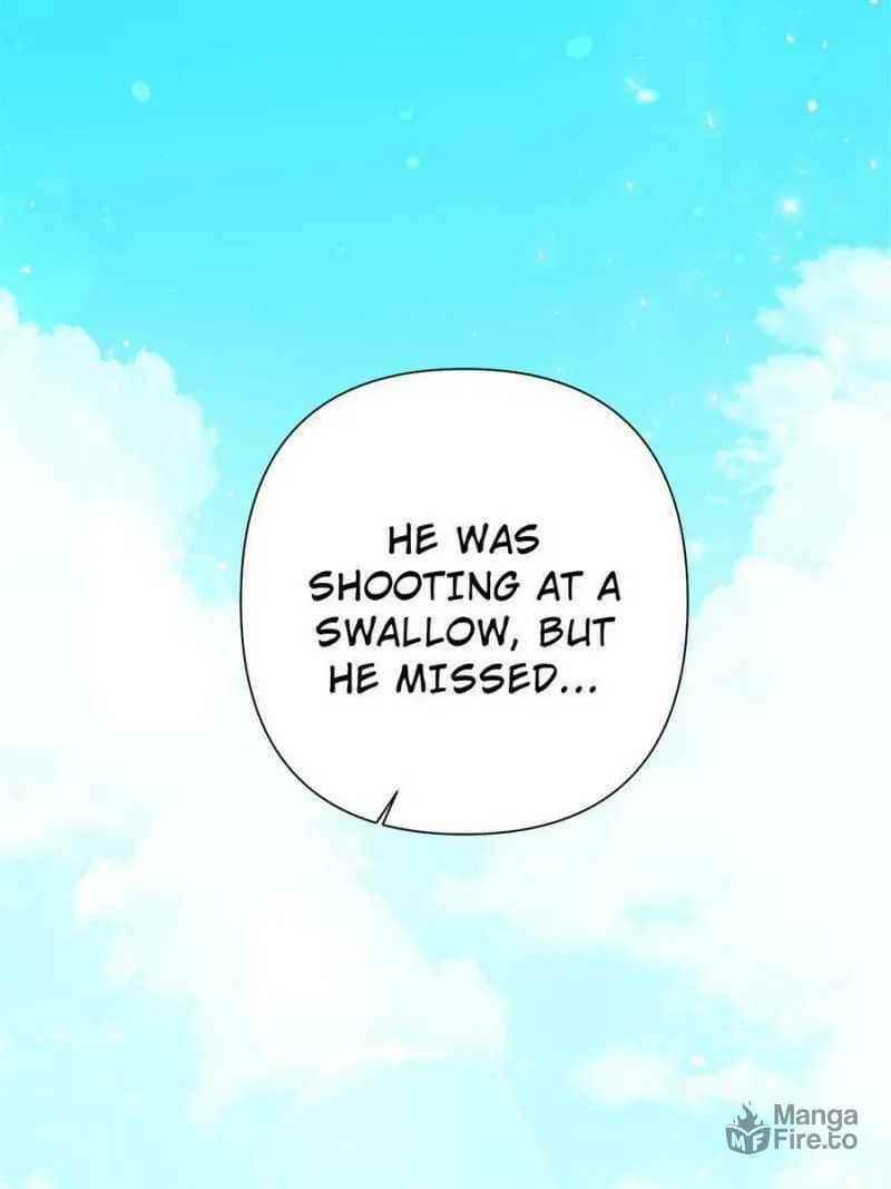Read The Marvelous Dr. Jiaoniang chapter 64 image 11 on Lezhin