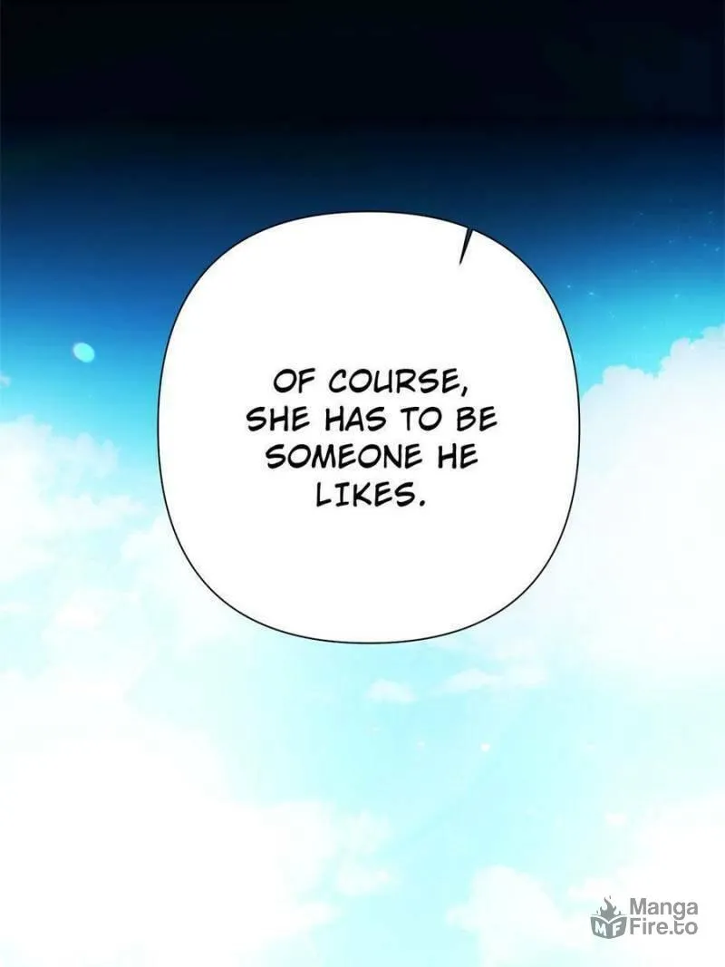 Read The Marvelous Dr. Jiaoniang chapter 64 image 110 on Lezhin
