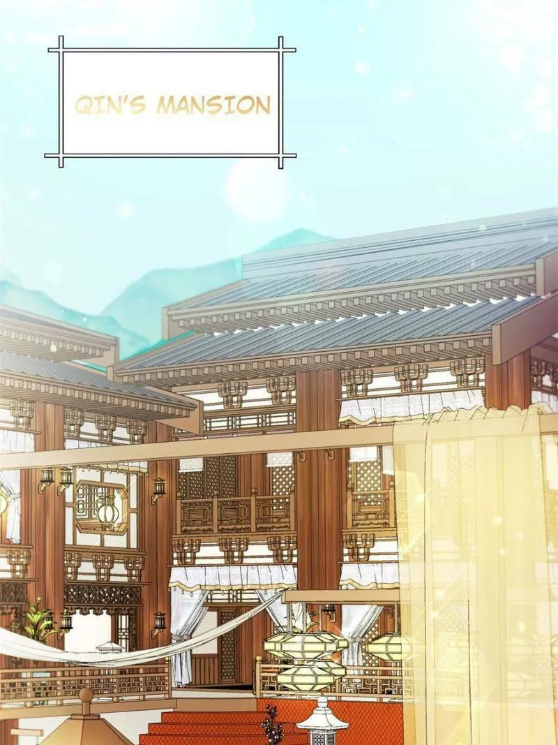 Read The Marvelous Dr. Jiaoniang chapter 64 image 111 on Lezhin