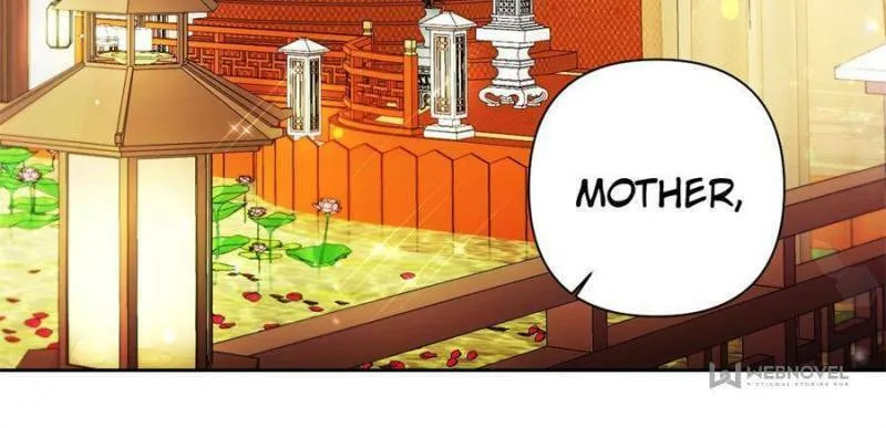 Read The Marvelous Dr. Jiaoniang chapter 64 image 112 on Lezhin