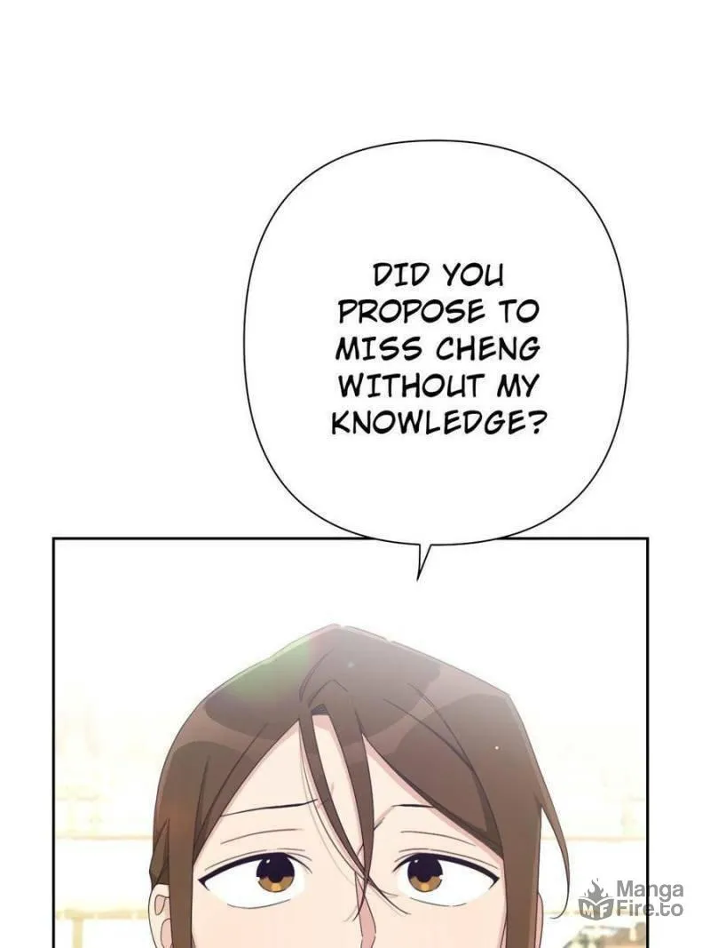 Read The Marvelous Dr. Jiaoniang chapter 64 image 113 on Lezhin